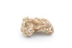 Hakiki Doğal Çöl Gülü Kaya Parçası 34 Gram