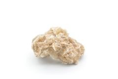 Hakiki Doğal Çöl Gülü Kaya Parçası 34 Gram