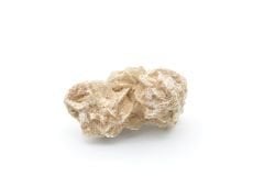 Hakiki Doğal Çöl Gülü Kaya Parçası 34 Gram