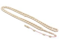 Sistemli Kapsül Kesim 99 luk Corian Mermer Tesbih