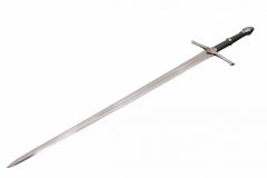 Yüzüklerin Efendisi Bıçaklı Yeşil Aragorn Kılıcı
