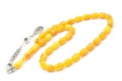 Kapsül Kesim Günlük Boy Hareli Turuncu Beyrut Kehribar Tesbih