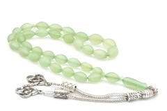 Padişahların Kullandığı Taş Şahmaksut Tesbih