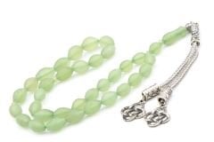 Padişahların Kullandığı Taş Şahmaksut Tesbih