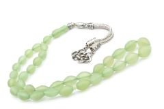 Padişahların Kullandığı Taş Şahmaksut Tesbih