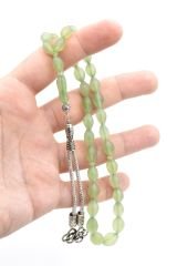 Padişahların Kullandığı Taş Şahmaksut Tesbih