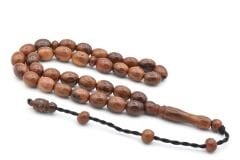 Sistemli Bilek Boy Kapsül Kesim Kuka Tesbih