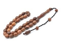 Sistemli Bilek Boy Kapsül Kesim Kuka Tesbih